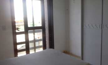 Imagem 3: Aluguel Casa Balneário Gaivotas