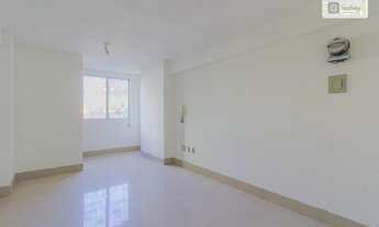 Imagem 4: Sala com 17m² Galpão / depósito com aluguel por R$500 /mês