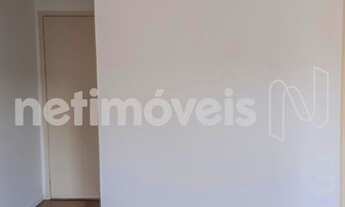 Imagem 2: Locação Apartamento 2 quartos Vila Mariana São Paulo