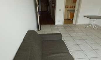 Imagem 3: SÃO PAULO - Apartamento Padrão - VILA CLEMENTINO