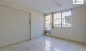 Imagem 4: Sala com 16m² Galpão / depósito com aluguel por R$500 /mês