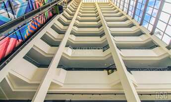 Imagem 5: PORTO ALEGRE - Flat - Bela Vista