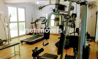 Imagem 6: Venda Apartamento 3 quartos Vila Sofia São Paulo