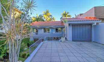 Imagem 3: PORTO ALEGRE - Casa Padrão - Vila Assunção