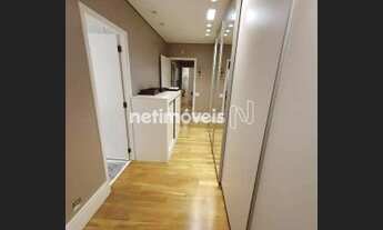 Imagem 2: Venda ou locação Apartamento 3 quartos Vila Sofia São Paulo