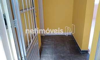 Imagem 3: Locação Conjunto de salas Chácara Inglesa São Paulo