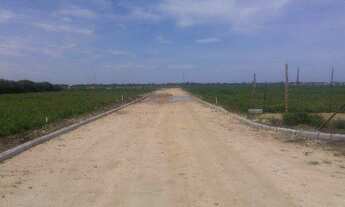 Imagem 4: Loteamento São José - Localizado no Florestinha (próximo a Unamar-Cabo Frio e Búzios) - Fi