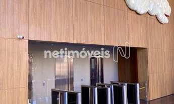 Imagem 3: Locação Sala Jardim Paulista São Paulo