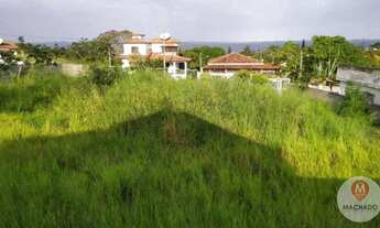 Imagem 2: Araruama - Terreno Padrão - Iguabinha