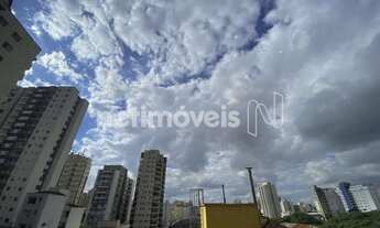 Imagem 5: Venda ou locação Conjunto de salas Liberdade São Paulo