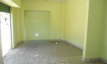 Imagem 4: Loja para aluguel, 1 quarto(s), Fortaleza/CE