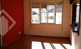 Imagem 5: PORTO ALEGRE - Apartamento Padrão - Petrópolis