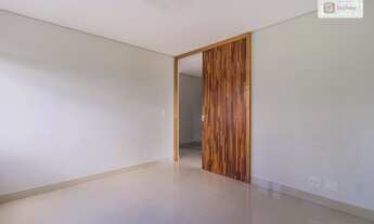 Imagem 3: Sala com 57m² Galpão / depósito com aluguel por R$2.100 /mês