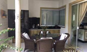 Imagem 5: FLORIANóPOLIS - Casa Padrão - Canasvieiras