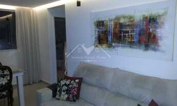 Imagem 3: Apartamento - Jardim Nova Europa - Campinas