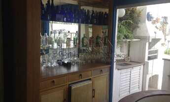 Imagem 2: Venha conferir esse ótimo imóvel em Vila Nova Conceição