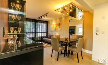 Imagem 4: Porto Alegre - Apartamento Padrão - Passo da Areia