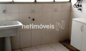 Imagem 14: Locação Apartamento 2 quartos Planalto Paulista São Paulo