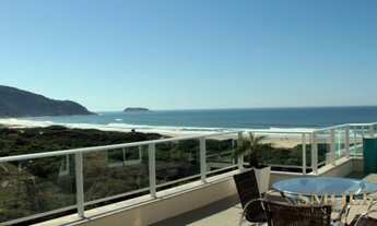 Imagem 6: FLORIANóPOLIS - Apartamento Padrão - Santinho