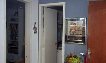 Imagem 3: Condomínio Parc Du Soleil no cambeba