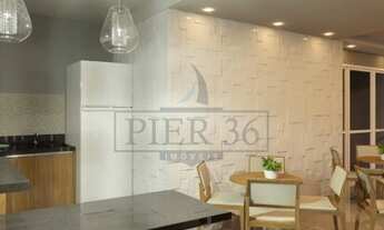 Imagem 7: Porto Alegre - Apartamento Padrão - Passo da Areia