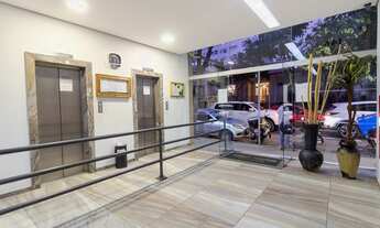 Imagem 3: Sala com 15m² Galpão / depósito com aluguel por R$900 /mês