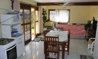 Imagem 2: PORTO ALEGRE - Apartamento Padrão - Nonoai