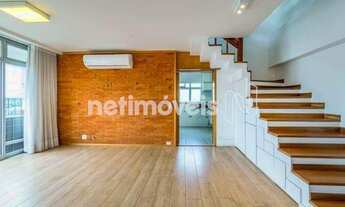 Imagem 2: Venda Apartamento 3 quartos Perdizes São Paulo