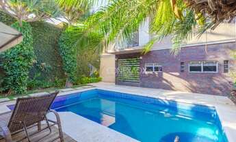 Imagem 3: Casa - Jardim Santa Marcelina - Campinas