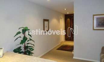 Imagem: Locação Conjunto de salas Bela Vista São