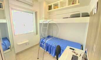 Imagem 6: Vem pra Loja!!! Condomínio Alegria 1, Casa com 3/4+suite bem localizado