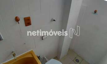 Imagem 7: Locação Kitchenette Campos Elíseos São Paulo