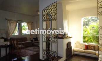 Imagem 5: Venda Apartamento 4 quartos Sumarezinho São Paulo