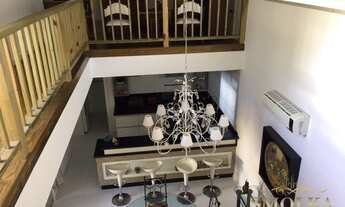 Imagem 3: FLORIANóPOLIS - Casa Padrão - Canasvieiras