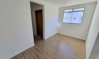Imagem 4: CAXIAS DO SUL - Apartamento Padrão - BELA VISTA