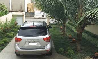 Imagem 7: FLORIANóPOLIS - Casa Padrão - Jurerê