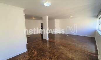 Imagem 3: Locação Apartamento 3 quartos Itaim Bibi São Paulo