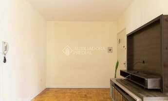 Imagem 3: PORTO ALEGRE - Apartamento Padrão - Bom Fim