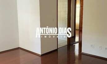 Imagem 2: Apartamento 2 quartos próximo a Igreja do Bandeirantes