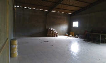 Imagem 6: Galpão a venda - Braço do Norte - Bairro Rio Bonito