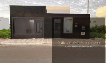 Imagem 2: Casa para Venda, Rotta do Sol, 3 dormitórios, 1 suíte, 3 banheiros, 3 vagas