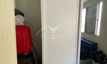 Imagem 6: Apartamento - Jardim Nova Europa - Campinas