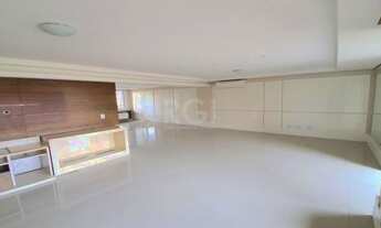 Imagem 3: Porto Alegre - Casa Padrão - Cristal