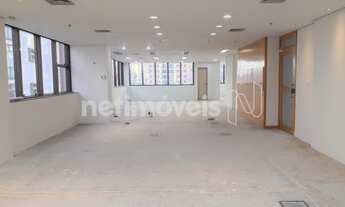 Imagem 7: Locação Conjunto de salas Paraíso São Paulo