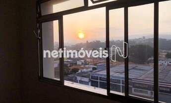 Imagem 4: Venda ou locação Apartamento 2 quartos Jaçanã São Paulo