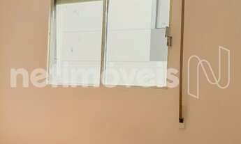 Imagem 4: Locação Apartamento 2 quartos Vila Mariana São Paulo