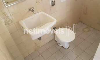 Imagem 2: Locação Kitchenette Campos Elíseos São Paulo