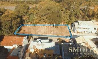 Imagem 4: FLORIANóPOLIS - Terreno Padrão - Vargem Grande