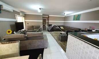 Imagem 3: Chácara - Núcleo Residencial Princesa D'Oeste - Campinas