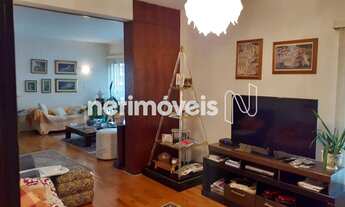 Imagem 2: Venda ou locação Apartamento 3 quartos Higienópolis São Paulo